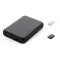 Powerbank magnetica Stellar 5000 mah 5W - Anteprima 1