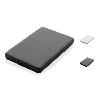 Powerbank magnetica Orion 5000 mah 5W