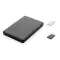 Powerbank magnetica Orion 5000 mah 5W - Anteprima 1