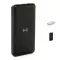 Powerbank wireless personalizzate 8.000 mAh - Anteprima 1