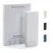 Powerbank 20.000mAh con PD Urban Vitamin Pasadena - Anteprima 1