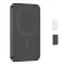 Powerbank Urban Vitamin Richmond 5000 mah - Anteprima 1