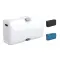 Powerbank 20W PD Urban Vitamin Los Angeles - Anteprima 1