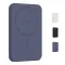 Powerbank URBAN VITAMIN POMONA personalizzata 5000 mAh Qi2.2 25W - Anteprima 1