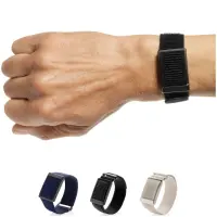 Activity tracker ENDO monitoraggio salute 24/7 con stampa