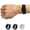 Activity tracker ENDO monitoraggio salute 24/7 con stampa - Anteprima 1