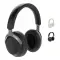 Soundpro RCS recycled plastic ANC headphone - Anteprima 1