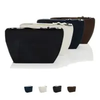 Borsa termica KENTO URBAN in nylon riciclato RCS 6L