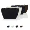Borsa termica KENTO URBAN in nylon riciclato RCS 6L - Anteprima 1