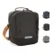 Borse termiche Impact Urban personalizzate 9,3L - Anteprima 1