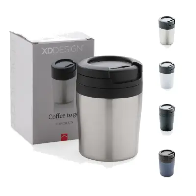 Tazza Coffee to go 160ml