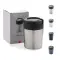 Tazza Caffè personalizzata 160ml - Anteprima 1
