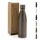 Borracce termiche personalizzate con logo 500ml - Anteprima 1