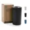 RCS RSS Double wall vacuum leakproof lock mug - Anteprima 1
