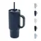 Cruiser RCS recycled Leakproof Compact Tumbler - Anteprima 1