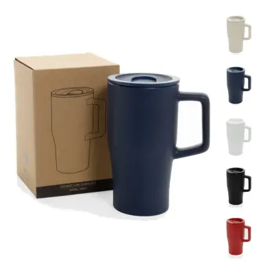 Ceramic Luxe Quencher 490ml - Immagine 1