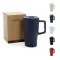 Ceramic Luxe Quencher 490ml - Anteprima 1
