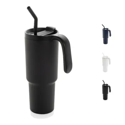 Tazza Graphic 360 900ml - Immagine 1