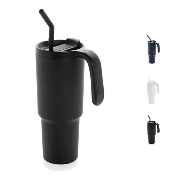 Tazza Graphic 360 900ml - Immagine 1