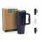 Embrace Leakproof RCS recycled stainless steel - Anteprima 1