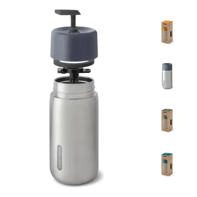 Black+Blum Insulated Leakproof Travel Cup - Immagine 1