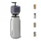 Black+Blum Insulated Leakproof Travel Cup - Anteprima 1