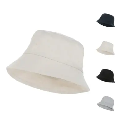 Cappello pescatore 285 gm2 Impact , taglia unica - Immagine 1