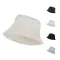 Cappello pescatore 285 gm2 Impact , taglia unica - Anteprima 1