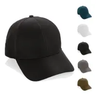 Impact AWARE RPET 6 panel sports cap
