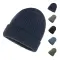 Impact AWARE  Polylana double knitted beanie - Anteprima 1