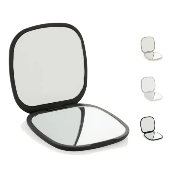 Specchietto personalizzabile Reflecta - Immagine 1