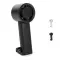 Ventilatore portatile ricaricabile Twist RCS - Anteprima 1