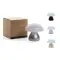 Luming RCS recycled plastic USB re-chargeable - Anteprima 1