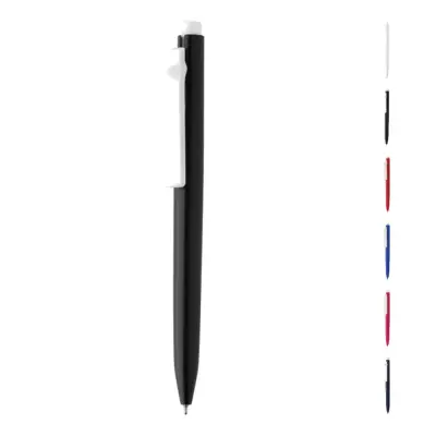 Penna Vibe con inchiostro ultra scorrevole - Immagine 1