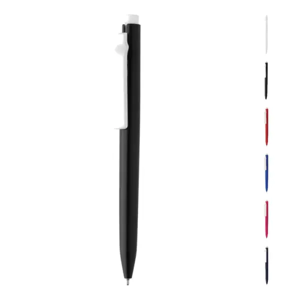 Penna Vibe con inchiostro ultra scorrevole - Immagine 1