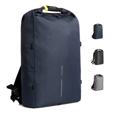 Zaino antitaccheggio Urban Lite