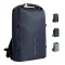 Zaino antitaccheggio Urban Lite personalizzato 27L - Anteprima 1