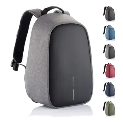 Zaino antitaccheggio Bobby Hero Small