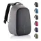 Bobby Hero Small, Anti-theft backpack - Anteprima 1