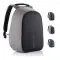 Bobby Hero XL, Anti-theft backpack