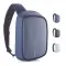 Bobby Sling personalizzato - Anteprima 1