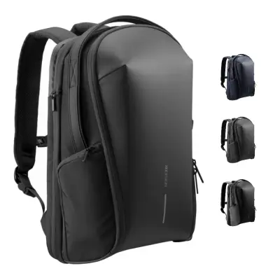 Zaino Bizz personalizzato - Immagine 1