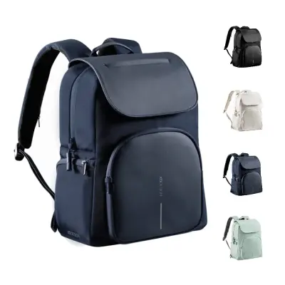 Zaino Soft personalizzato - Immagine 1