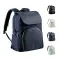 Zaino Soft personalizzato