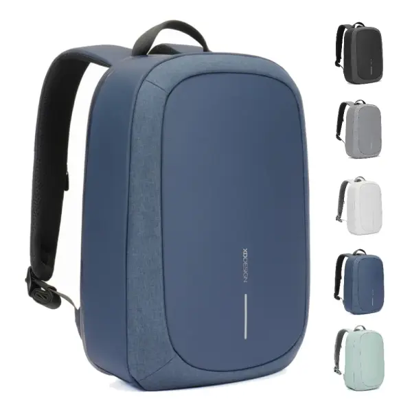 Bobby Edge backpack - Immagine 1