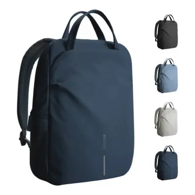Zaino Soft Tote XD Design - Immagine 1