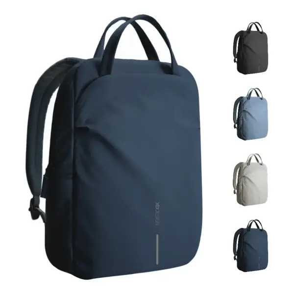 Zaino Soft Tote XD Design - Immagine 1