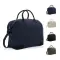 Kezar AWARE 500 gsm recycled canvas deluxe weekend - Anteprima 1