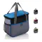 Borse termiche basic personalizzate - Anteprima 1