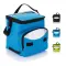 Borse frigo personalizzate - Anteprima 1